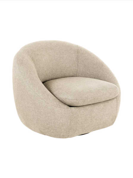 Obsession Swivel Chairs Various