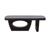 Rothco Coffee Table