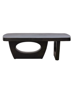 Rothco Coffee Table
