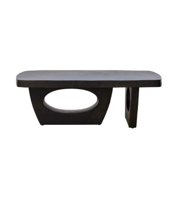 Rothco Coffee Table