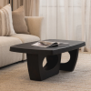 Rothco Coffee Table