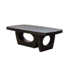 Rothco Coffee Table