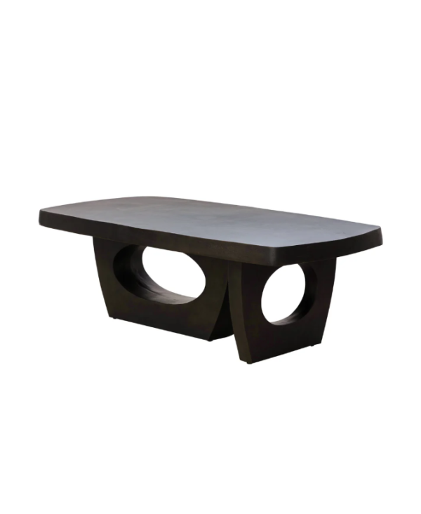 Rothco Coffee Table