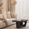 Rothco Coffee Table
