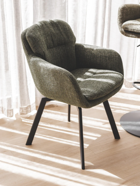 Chloe Dining Chairs Various
