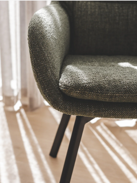 Chloe Dining Chairs Various