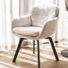 Chloe Dining Chairs Various