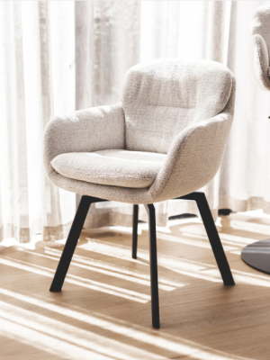 Chloe Dining Chairs Various