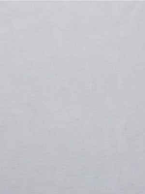 Sirocco Wave Tape Curtains