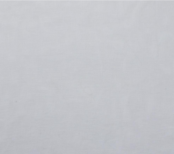Sirocco Wave Tape Curtains