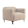 Williston Armchair Various