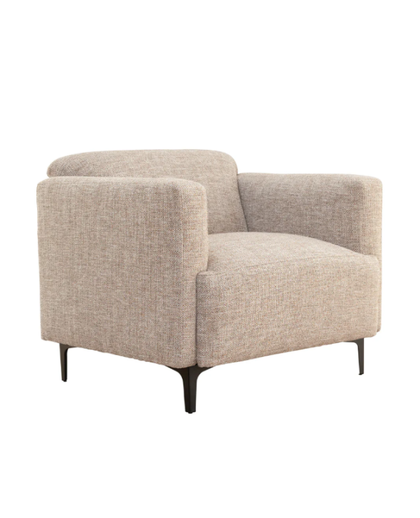 Williston Armchair Various