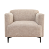 Williston Armchair Various