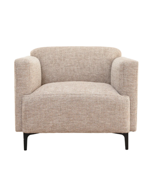 Williston Armchair Various