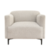 Williston Armchair Various