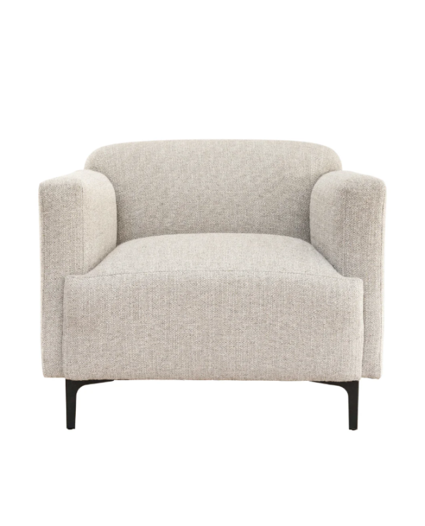 Williston Armchair Various