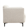 Williston Armchair Various