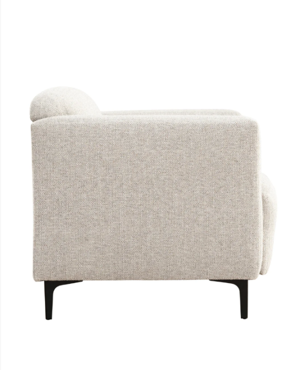 Williston Armchair Various