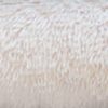 Luxury Marathon 510 Hand Towel