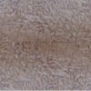 Luxury Marathon 510 Hand Towel