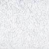 Luxury Marathon 510 Hand Towel
