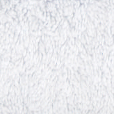 Luxury Marathon 510 Hand Towel