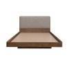 Abigail Bed