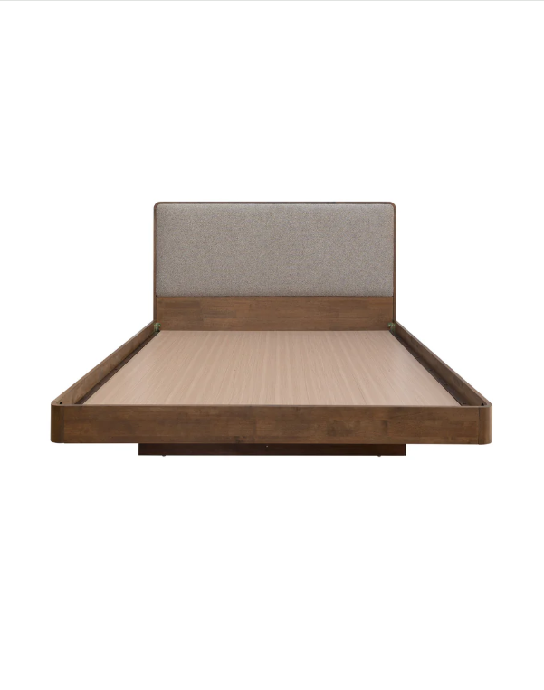 Abigail Bed