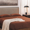 Abigail Bed