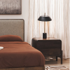 Abigail Bed