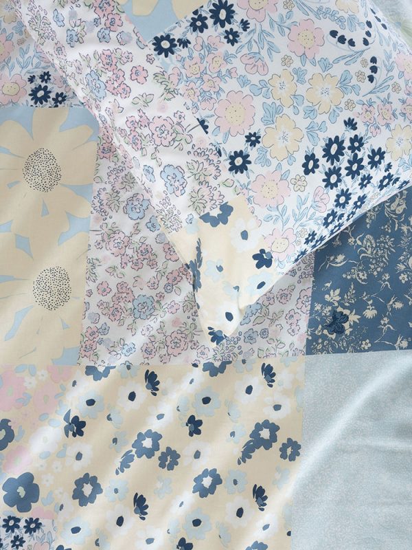 Dorothy Duvet Set