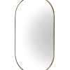 Albano Mirror