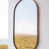 Albano Mirror