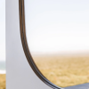 Albano Mirror
