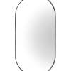 Albano Mirror