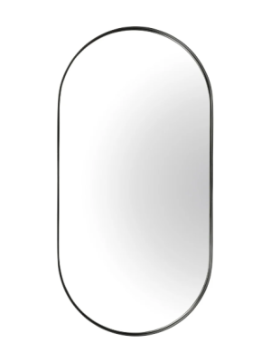 Albano Mirror