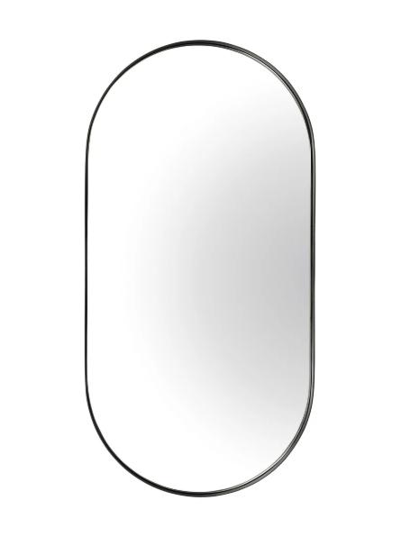 Albano Mirror