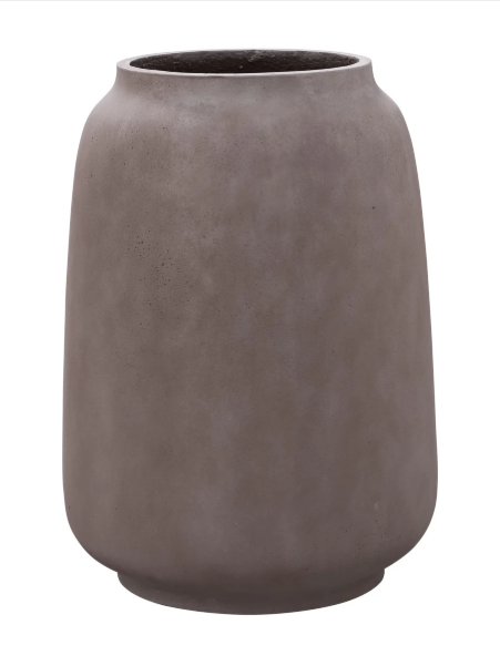 Annam Planter