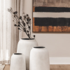 Annam Planter
