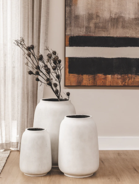 Annam Planter
