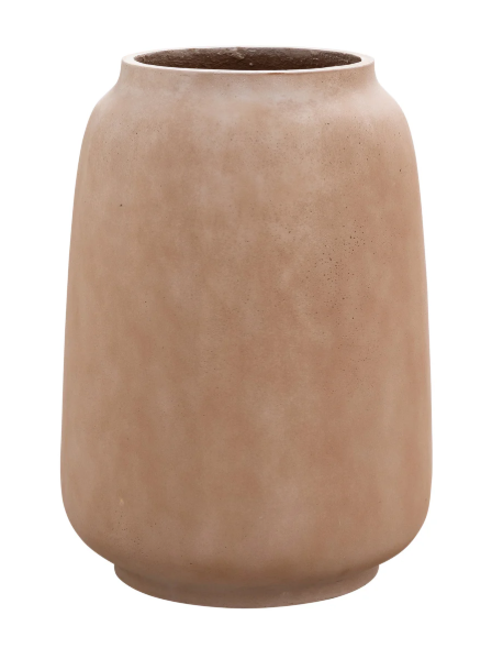 Annam Planter