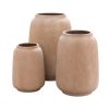 Annam Planter