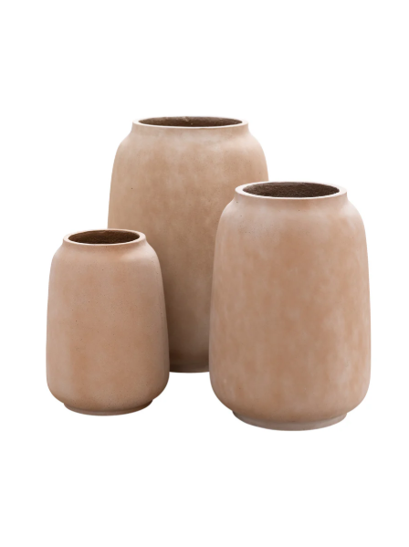 Annam Planter
