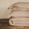 Anthology Birch Duvet Set