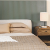 Anthology Birch Duvet Set
