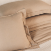 Anthology Birch Duvet Set