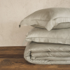 Anthology Sagebrush Duvet Set