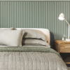 Anthology Sagebrush Duvet Set