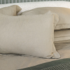 Anthology Sagebrush Duvet Set