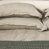 Anthology Sagebrush Duvet Set